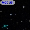 MGC    93