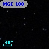 MGC   100