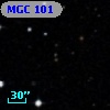 MGC   101