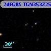 2dFGRS TGN353Z252