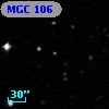 MGC   106