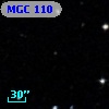 MGC   110