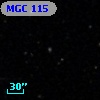 MGC   115