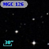 MGC   126