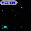 MGC   130