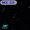 MGC   131