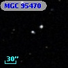 MGC 95470