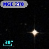 MGC   270