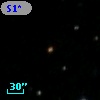 IRAS 01197+6143