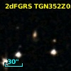 2dFGRS TGN352Z051