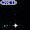 MGC   483