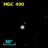 MGC   490