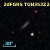 2dFGRS TGN353Z241