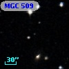 MGC   509