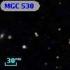 MGC   530