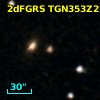 2dFGRS TGN353Z224