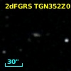 2dFGRS TGN352Z013