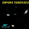 2dFGRS TGN353Z207