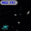 MGC   797
