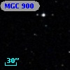 MGC   900