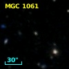 MGC  1061