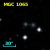 MGC  1065
