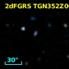 2dFGRS TGN352Z009