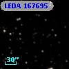 LEDA  167695