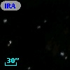 IRAS 01202+6133