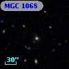 MGC  1068