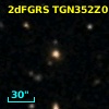 2dFGRS TGN352Z018