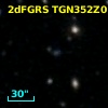 2dFGRS TGN352Z014