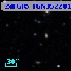 2dFGRS TGN352Z012