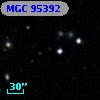 MGC 95392