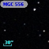 MGC   556
