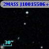 2MASS J10015506+0012086