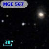 MGC   567