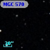 MGC   570