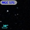 MGC   575
