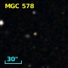 2MASS J10013837+0013308