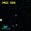 MGC   586