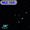 MGC   589