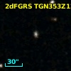 2dFGRS TGN353Z122