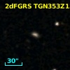 2dFGRS TGN353Z135