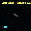 2dFGRS TGN353Z117