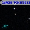 2dFGRS TGN353Z130