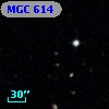 MGC   614