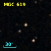 2MASS J10013575+0006150
