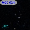 MGC   624