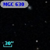 MGC   630